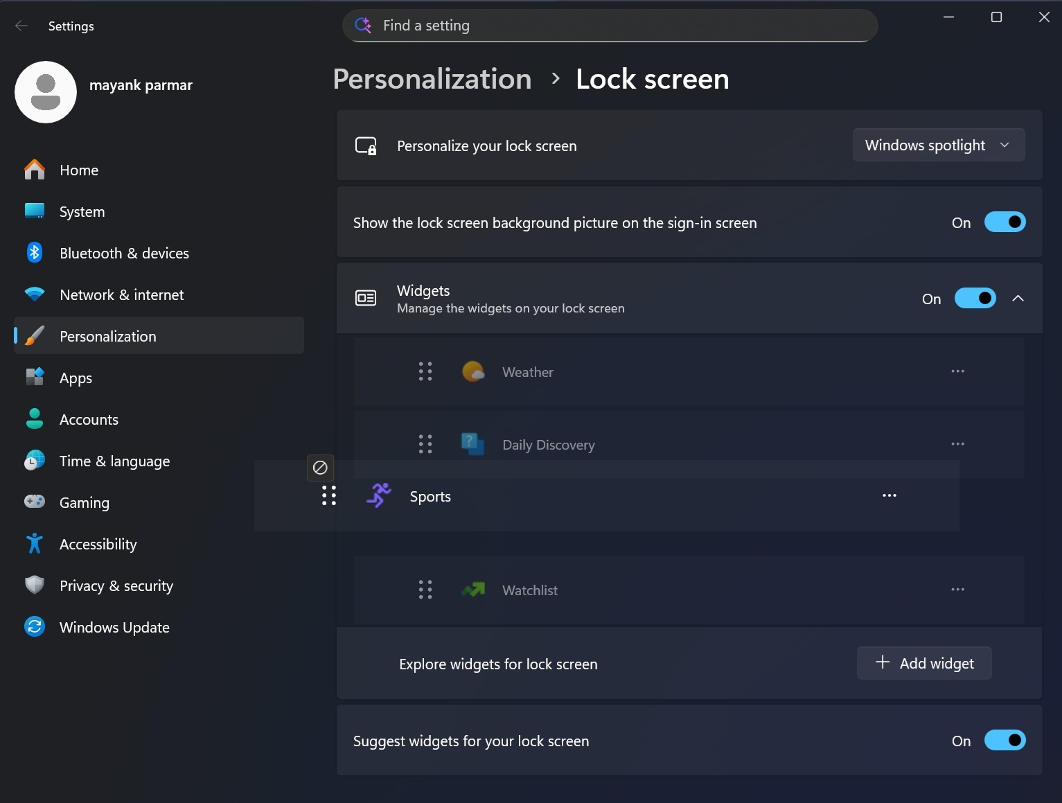 /images/Customize-widgets-on-lockscreen.jpg