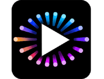 /images/CyberLink_PowerDVD_20-210x160.png