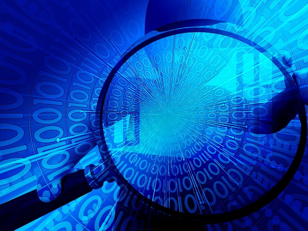 /images/Cybersecurity-Microsoft-Azure-Domain-Fronting.jpg
