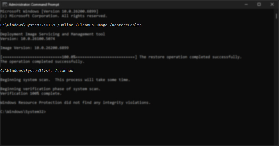 /images/DISM-and-SFC-Scan-Completed.jpg