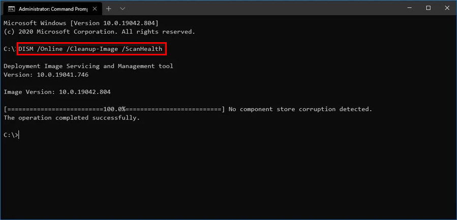 /images/DISM-file-system-errror.png