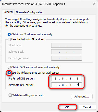 /images/DNS.jpg