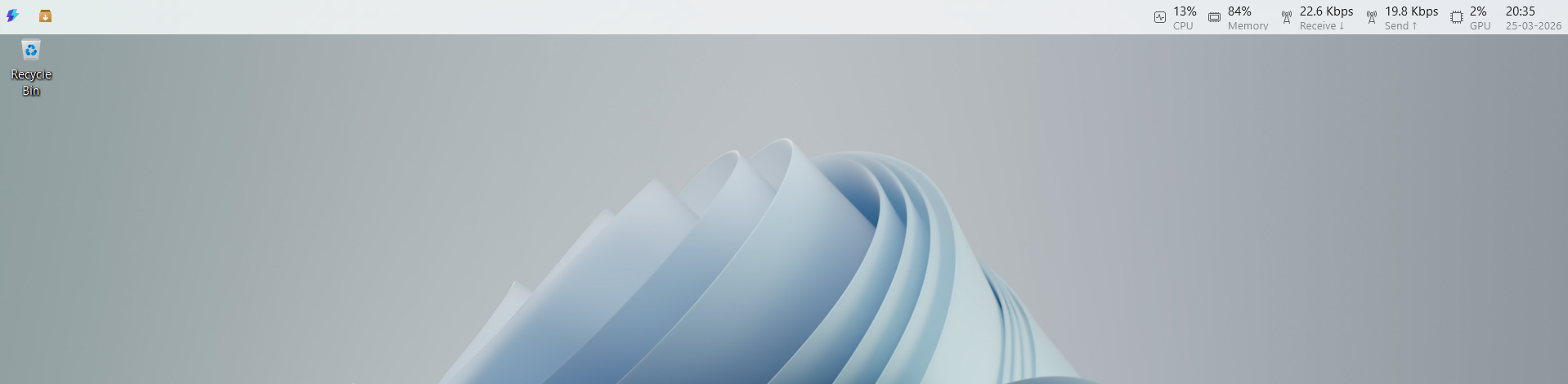 /images/Default-look-of-the-Command-Palette-Dock.png