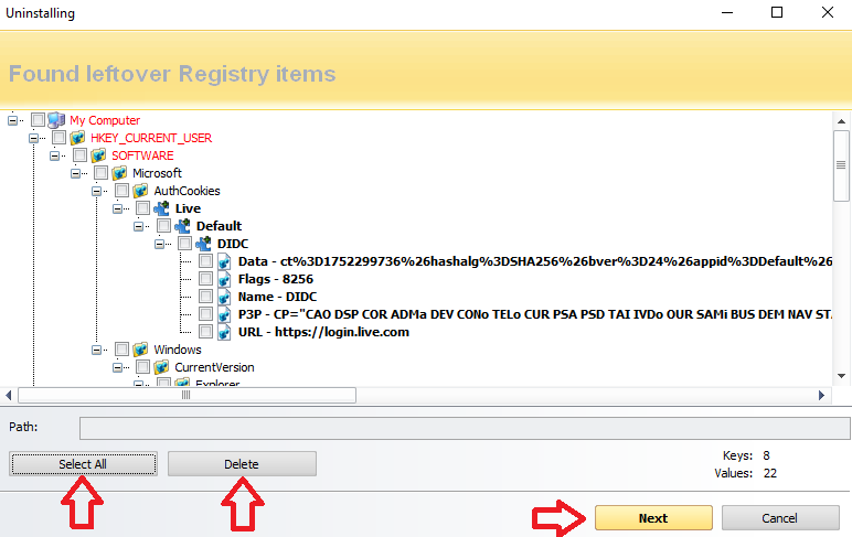 /images/Delete-Registry-Entry.png