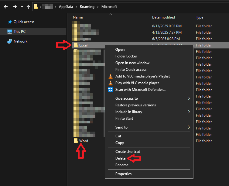 /images/Delete-Roaming-Folders.png