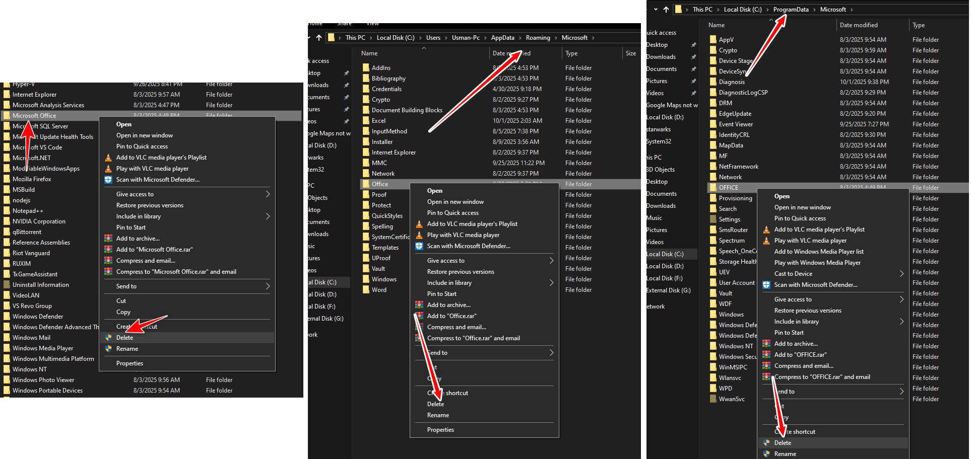 /images/Deleting-Left-Over-Files-of-MS-Office-e1760818705917.jpg