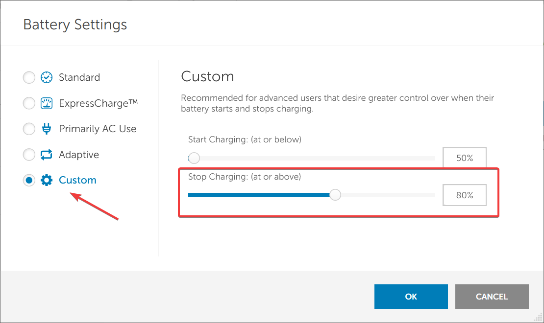 /images/DellPowerManager_BnoCCPgXsR.png
