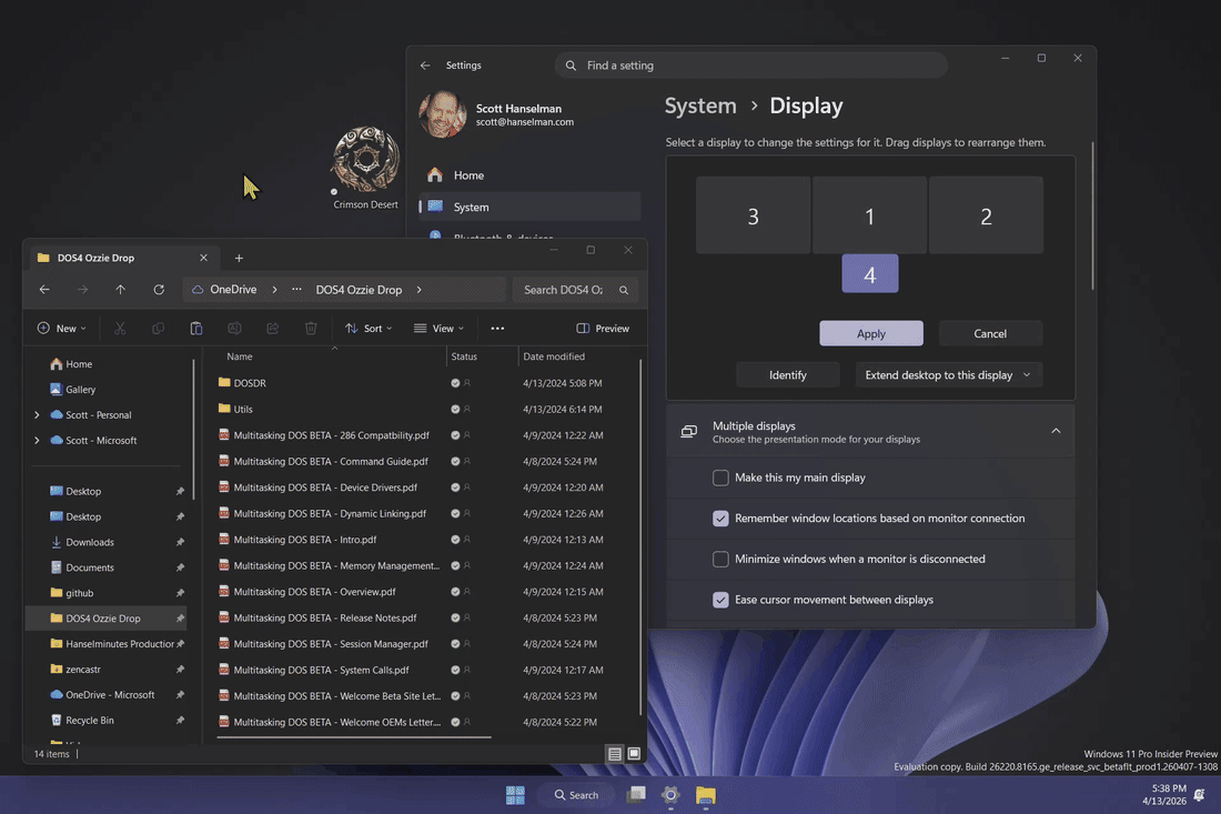 /images/Demo-of-Scott-Hanselmans-PeekDesktop-Tool.gif