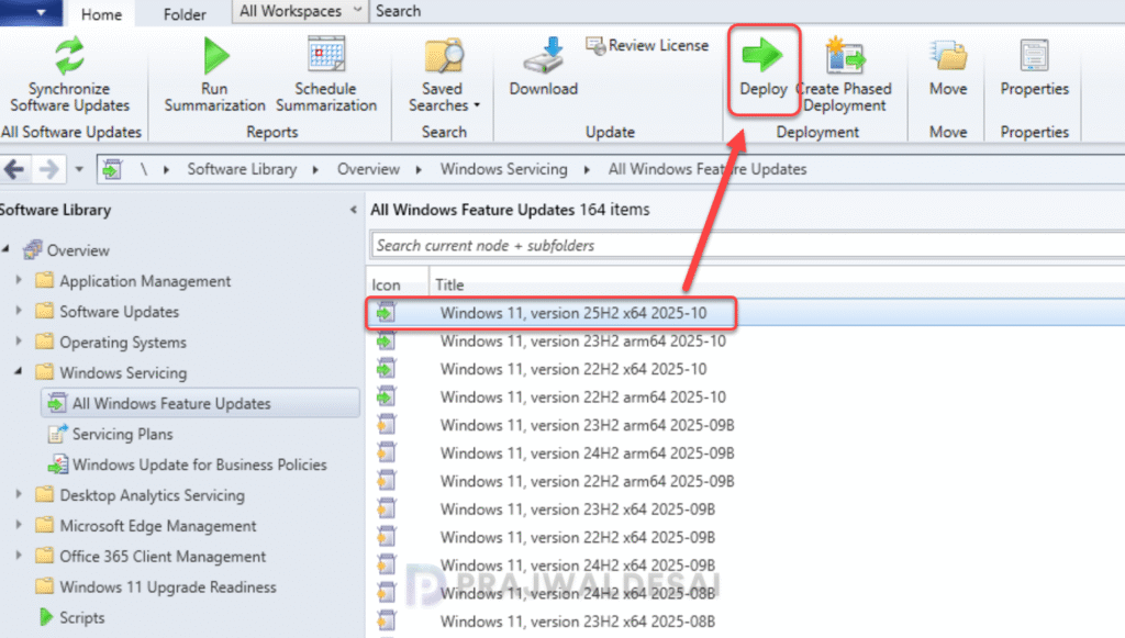 /images/Deploy-11-25H2-Feature-Update-in-SCCM-1024x581.png