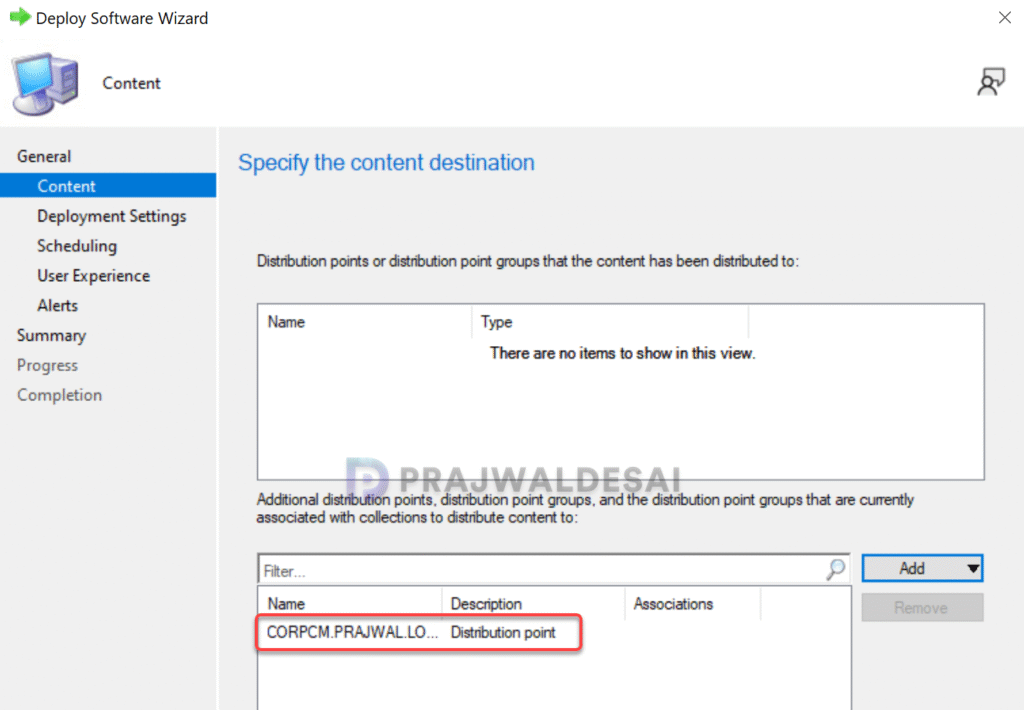 /images/Deploy-HP-Support-Assistant-using-SCCM-Snap3-1024x710.png