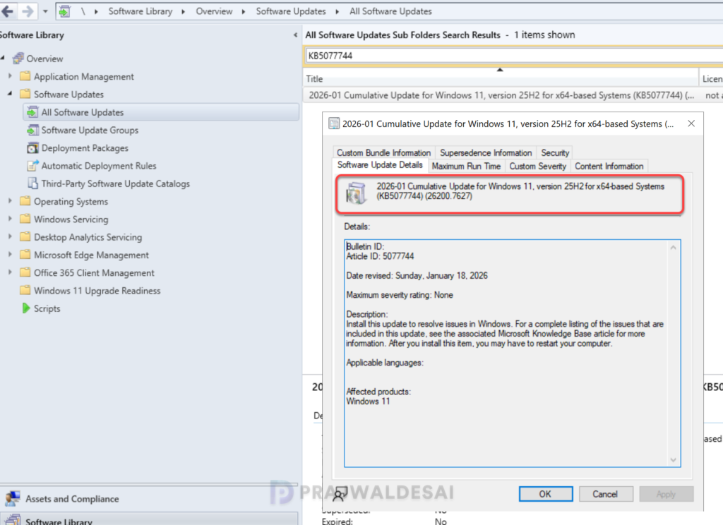 /images/Deploy-KB5077744-Update-using-SCCM-1024x744.png