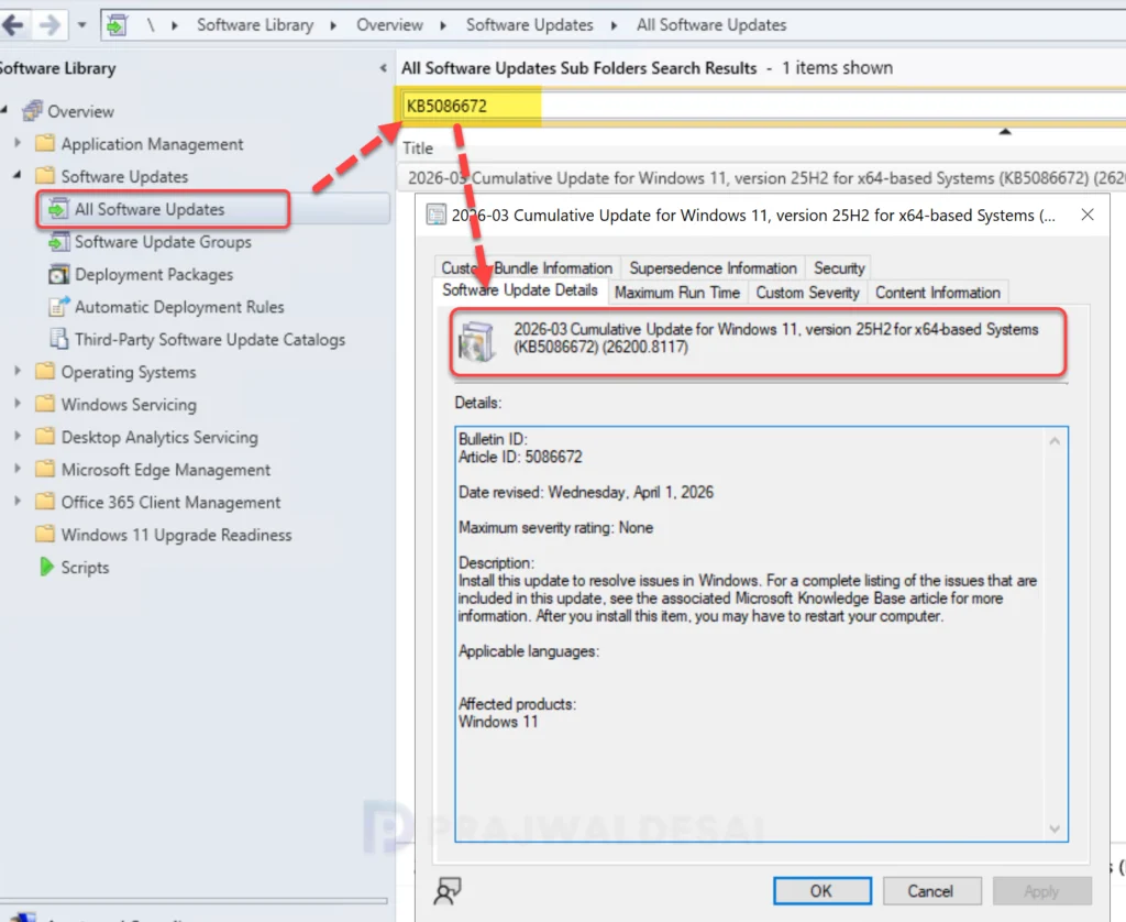 /images/Deploy-KB5086672-Update-with-SCCM-1024x838.png