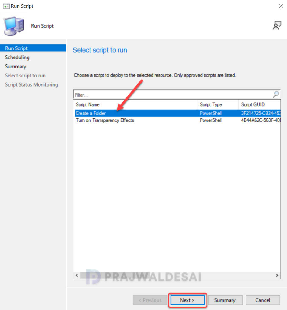 /images/Deploy-PowerShell-Scripts-using-SCCM-Snap10-949x1024.png