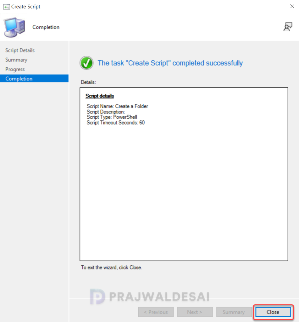 /images/Deploy-PowerShell-Scripts-using-SCCM-Snap3-951x1024.png