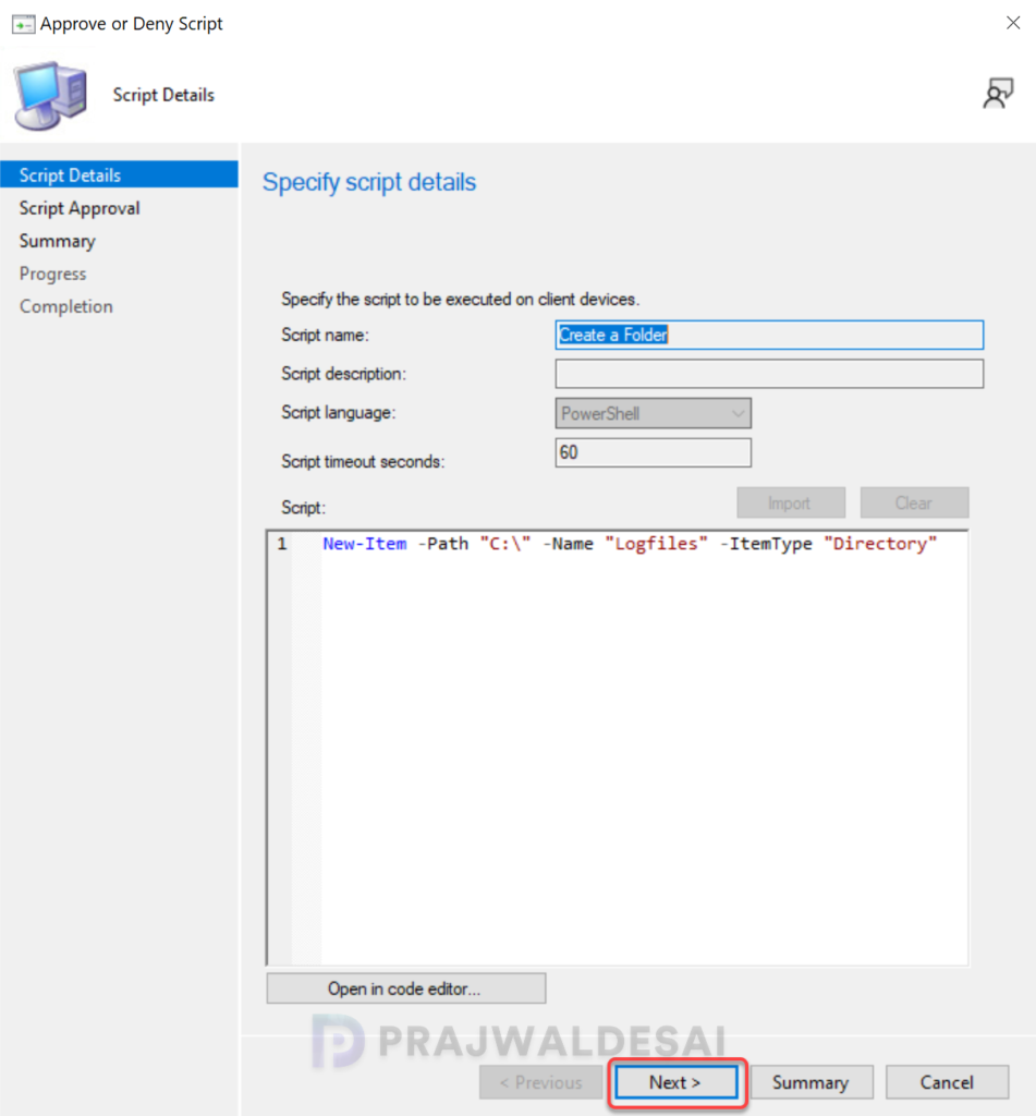 /images/Deploy-PowerShell-Scripts-using-SCCM-Snap5-951x1024.png