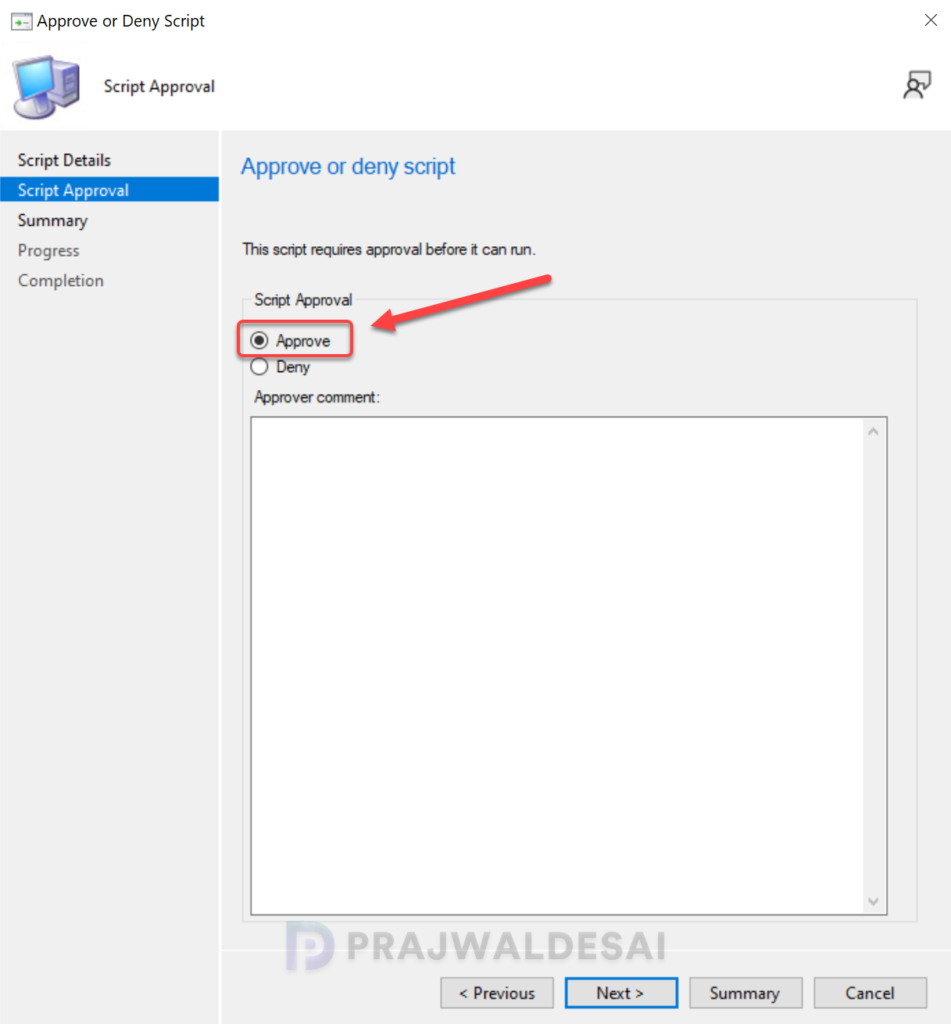 /images/Deploy-PowerShell-Scripts-using-SCCM-Snap6-951x1024.png