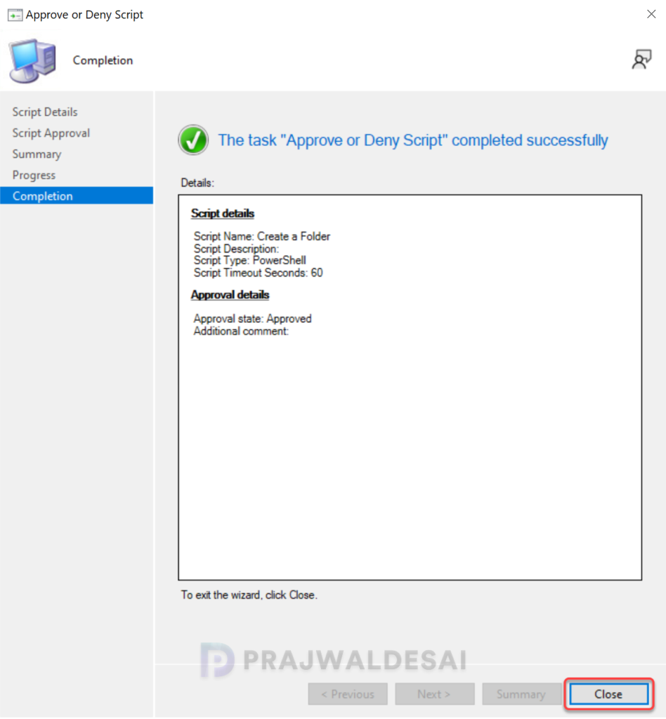 /images/Deploy-PowerShell-Scripts-using-SCCM-Snap7-948x1024.png