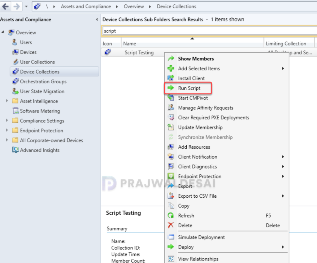 /images/Deploy-PowerShell-Scripts-using-SCCM-Snap9-1024x849.png