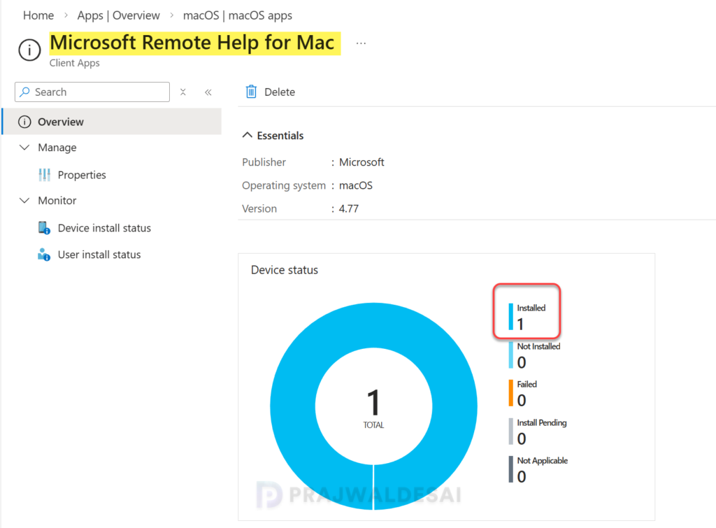 /images/Deploy-Remote-Help-App-for-macOS-using-Intune-Snap7-1024x755.png