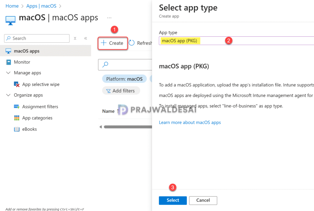 /images/Deploy-Santa-App-for-MacOS-using-Intune-Snap2-1024x689.png