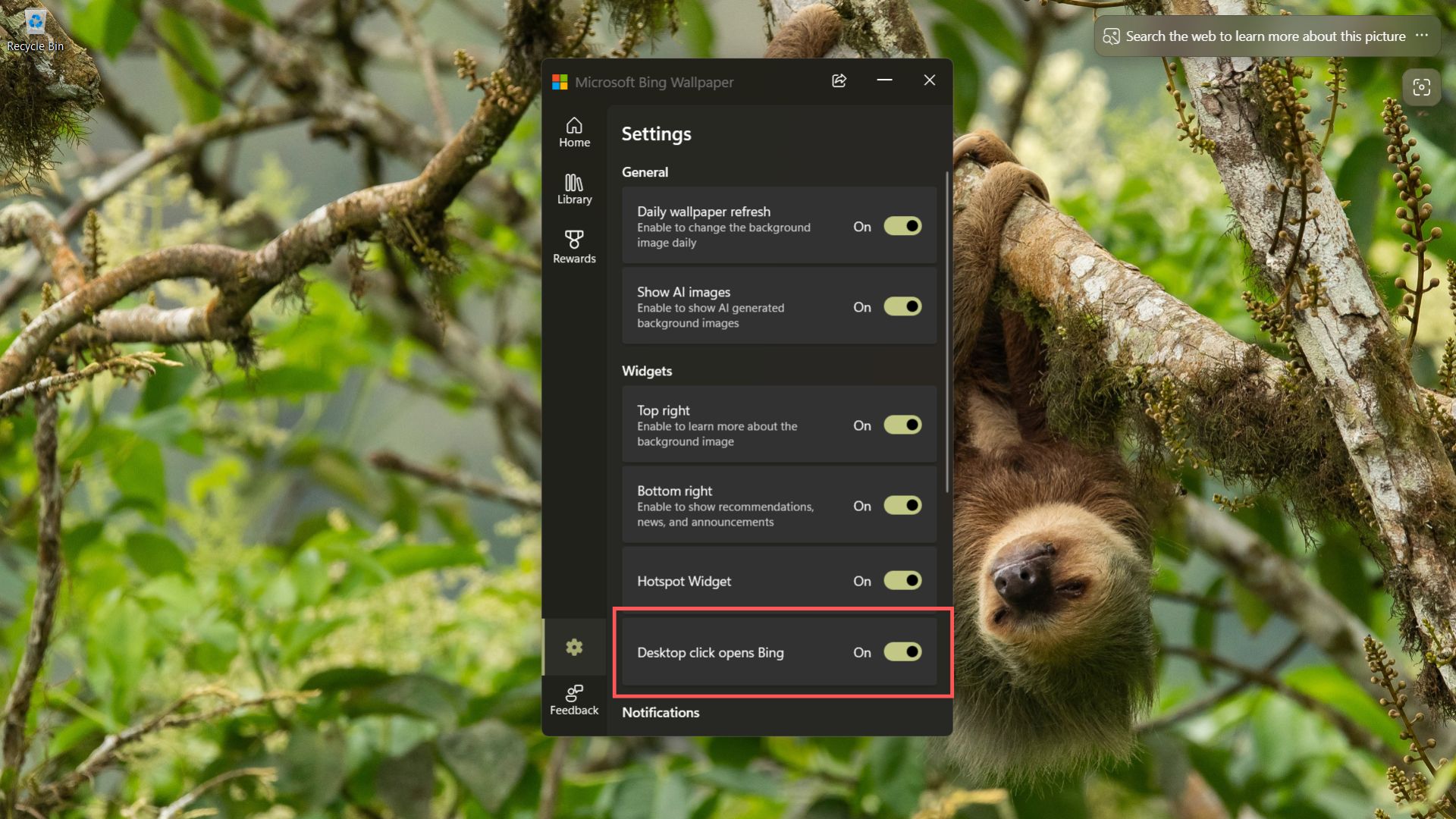 /images/Desktop-click-opens-Bing-toggle-in-the-Bing-Wallpaper-app-Settings-page.jpg