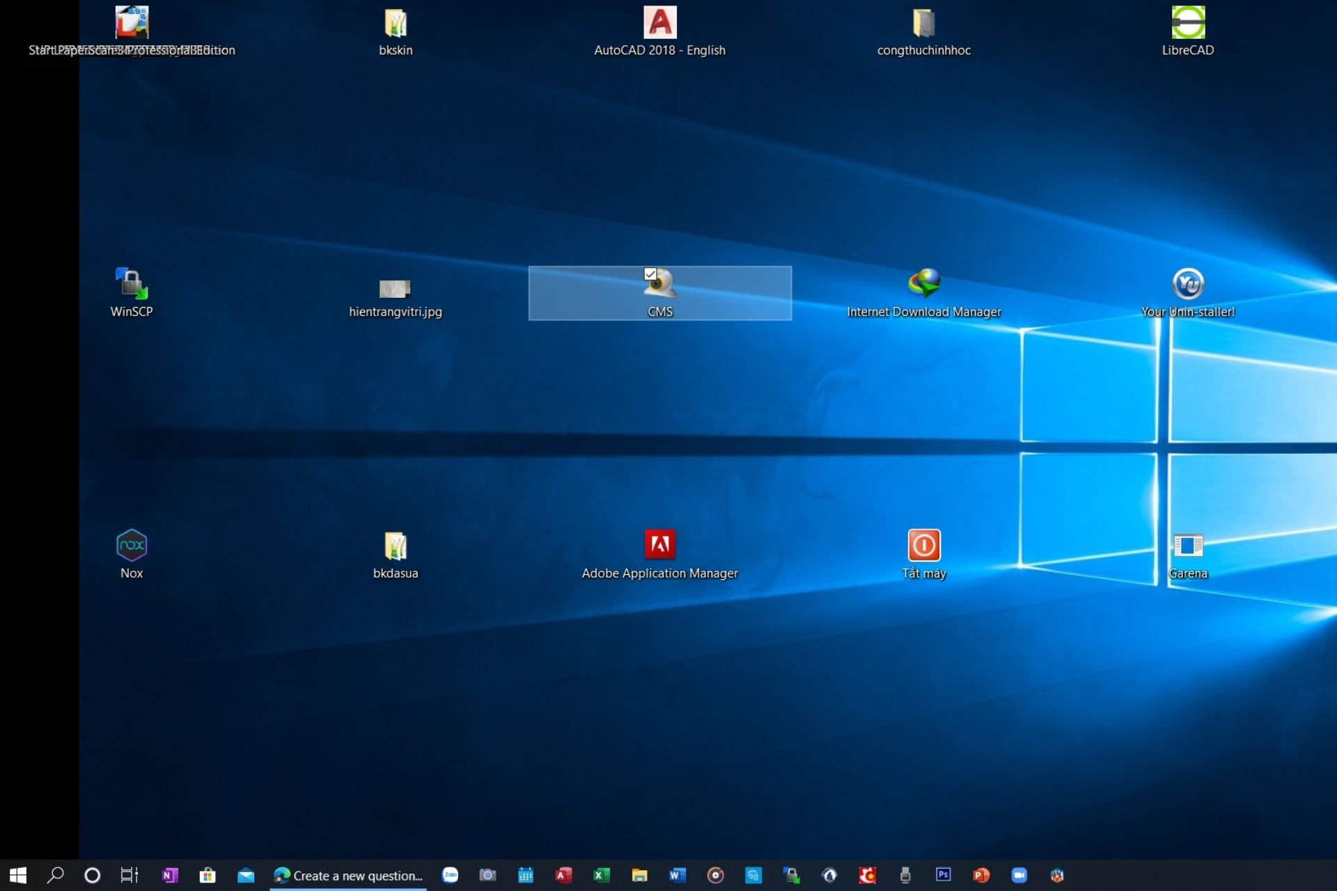 /images/Desktop-icon-spacing.jpg