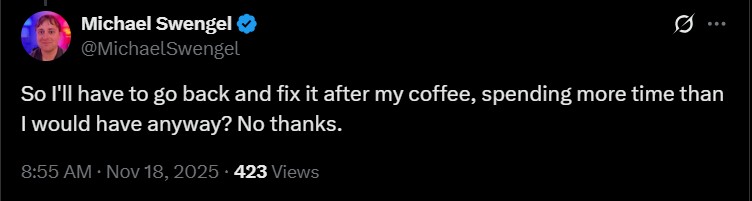 /images/Developer-dismissing-Copilot-saying-that-he-would-need-more-time-to-fix-the-errors-it-makes.jpg