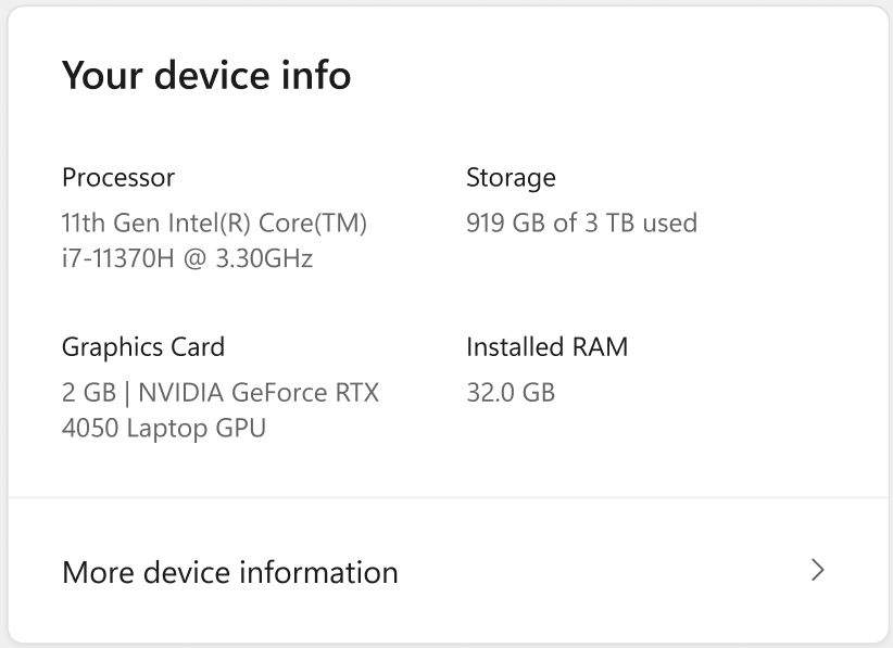 /images/Device-Card-in-Windows-Settings.png