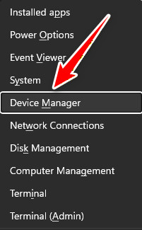 /images/Device-Manager-2.jpg