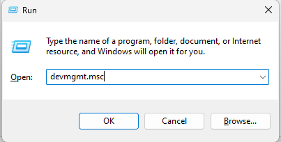 /images/Device-Manager-RUN-COMMAND.png