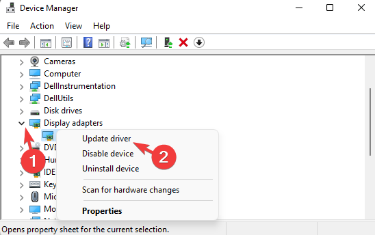 /images/Device-Manager-display-adapters-right-click-on-graphics-card-update-driver-1.png