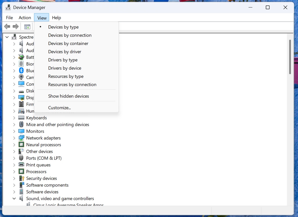 /images/Device-Manager-for-Windows-11.jpg