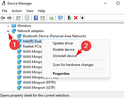 /images/Device-Manager-network-adapters-IntelR-Dual-Band-Wireless-AC-3160-right-click-uninstall-device.png
