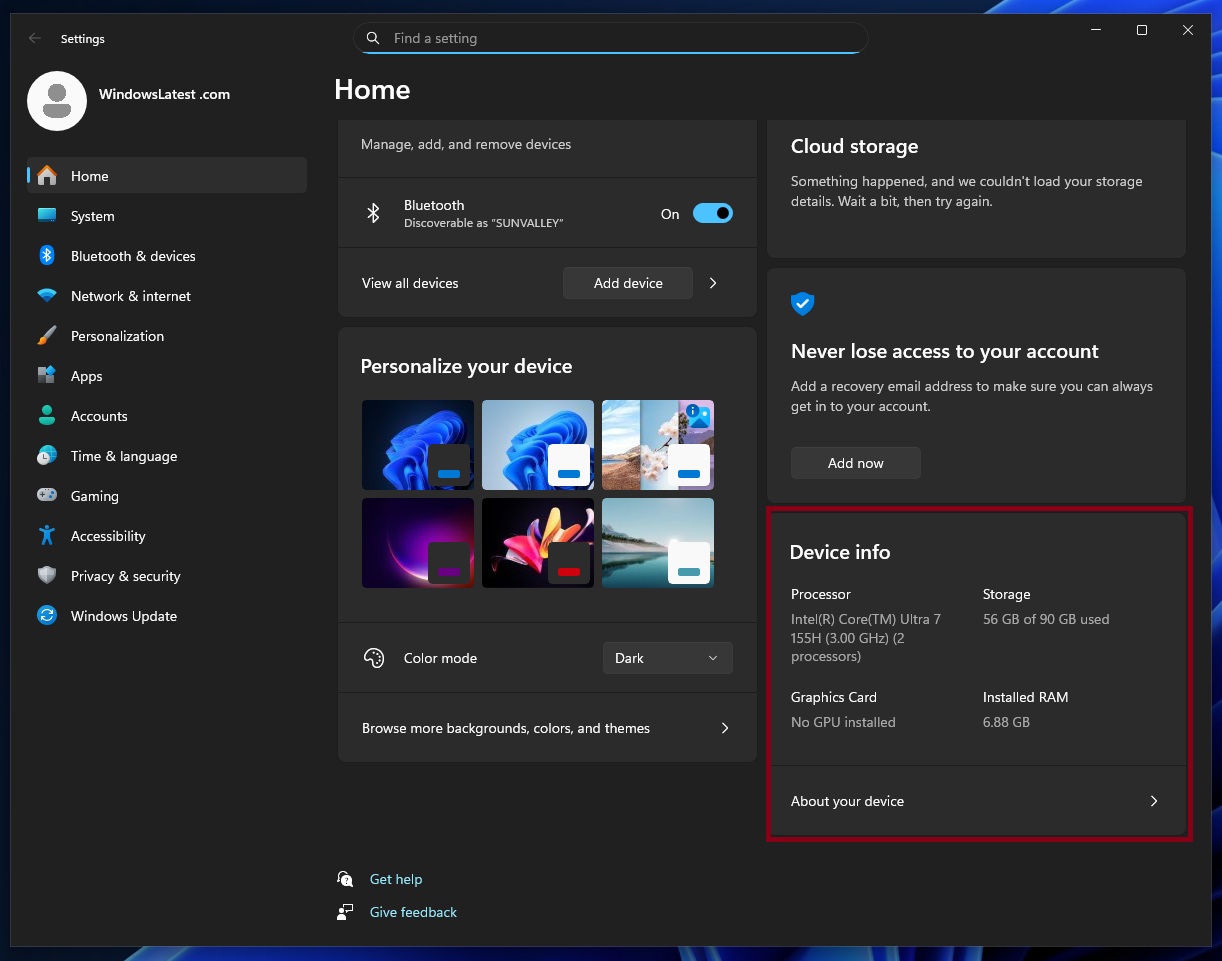/images/Device-info-in-Settings-app.jpg