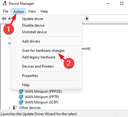 /images/Device-manager-action-tab-Scan-for-hardware-changes.png