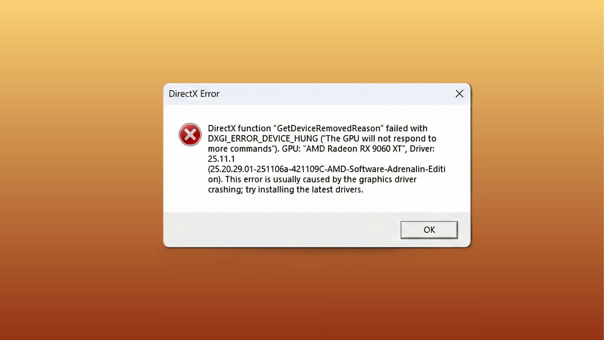 /images/DirectX-Error-saying-GPU-will-not-respond-to-more-commands-transparent.jpg