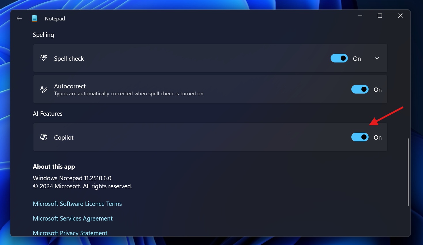/images/Disable-Copilot-and-AI-in-Notepad-for-Windows-11.jpg