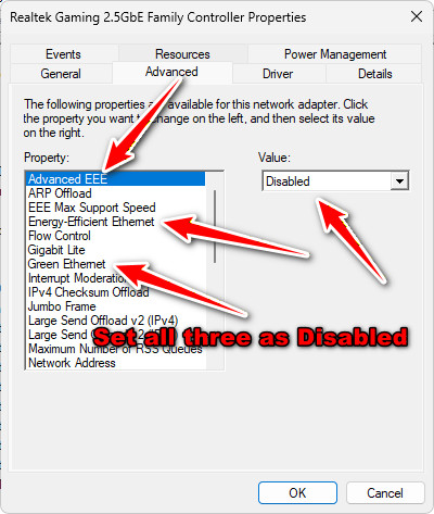 /images/Disable-Energy-Saving-Options.jpg