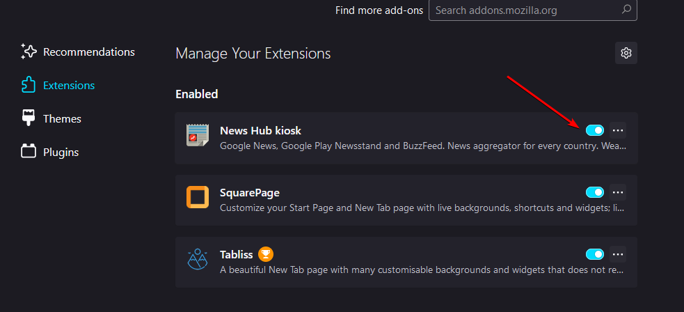 /images/Disable-Firefox-extensions.png