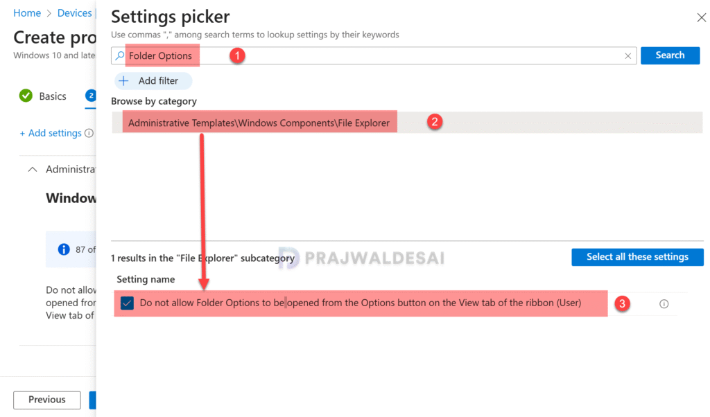 /images/Disable-Folder-Options-in-File-Explorer-using-Intune-Snap1-1024x602.png