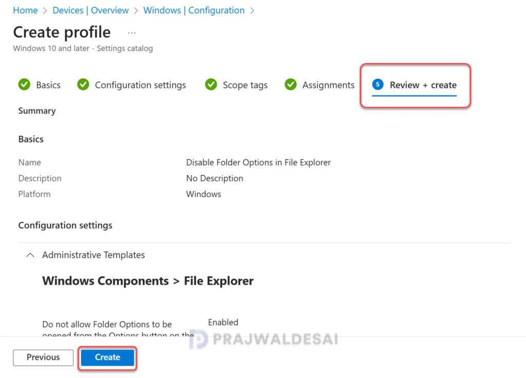 /images/Disable-Folder-Options-in-File-Explorer-using-Intune-Snap4-1024x736.png