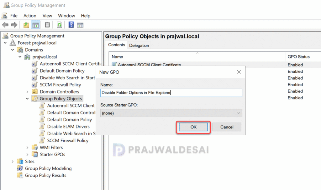 /images/Disable-Folder-Options-using-Group-Policy-Snap1-1024x608.png