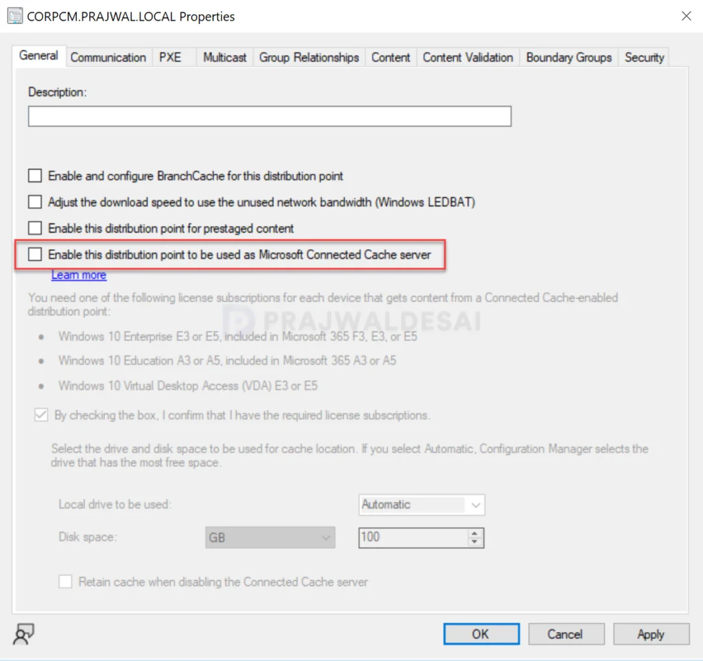 /images/Disable-Microsoft-Connected-Cache-on-DP-1024x963.png