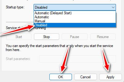 /images/Disable-Startup-type-1.jpg