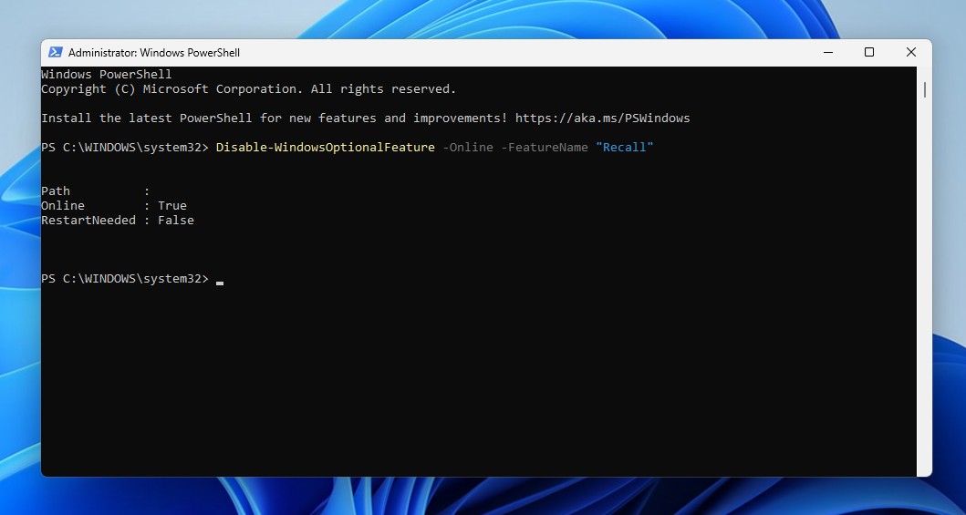 /images/Disable-Windows-Recall-using-PowerShell-.jpg