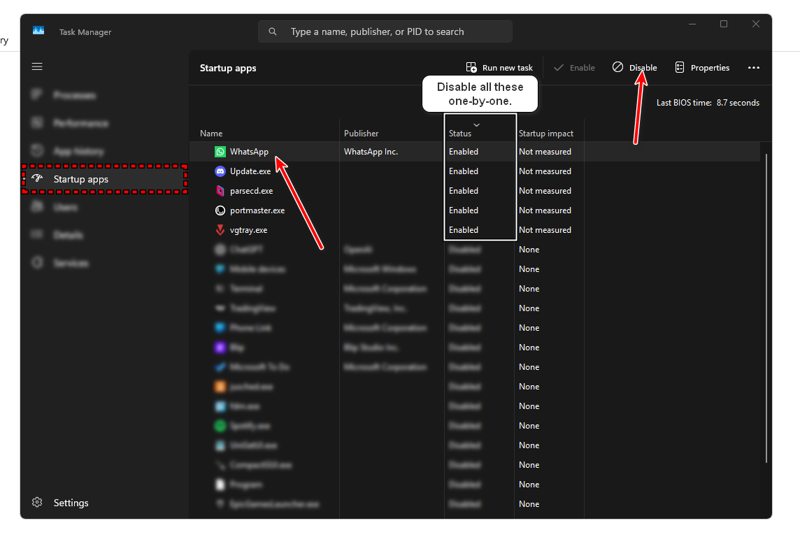 /images/Disabling-Startup-Programs-from-Task-Manager-in-Windows.png