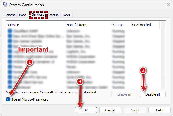 /images/Disabling-all-the-third-party-services.png