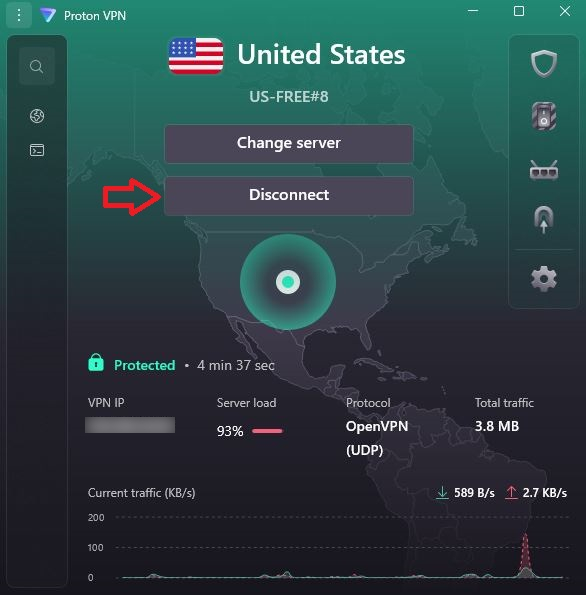 /images/Disconnect-VPN.jpg