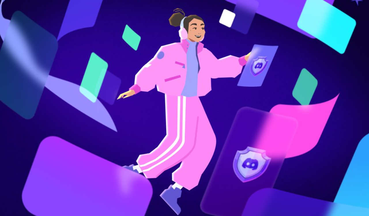 /images/Discord-Age-Verification.png