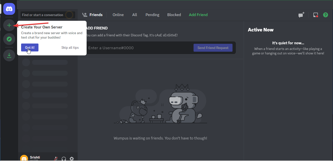 /images/Discord-Server.png